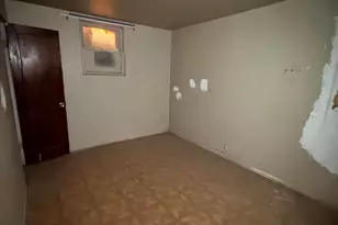 2230 E Taylor St, Phoenix, AZ 85006 - Photo 13