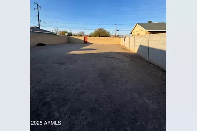 2230 E Taylor Street, Phoenix, AZ 85006 - Photo 3