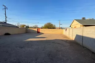 2230 E Taylor St, Phoenix, AZ 85006 - Photo 3