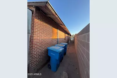 2230 E Taylor Street, Phoenix, AZ 85006 - Photo 7