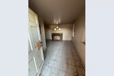 2230 E Taylor Street, Phoenix, AZ 85006 - Photo 15