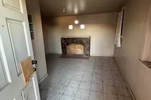 2230 E Taylor St, Phoenix, AZ 85006 - Photo 15