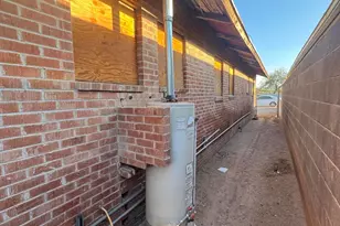 2230 E Taylor St, Phoenix, AZ 85006 - Photo 9