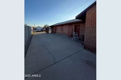 2230 E Taylor Street, Phoenix, AZ 85006 - Photo 5