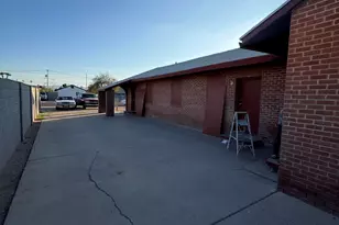 2230 E Taylor St, Phoenix, AZ 85006 - Photo 5