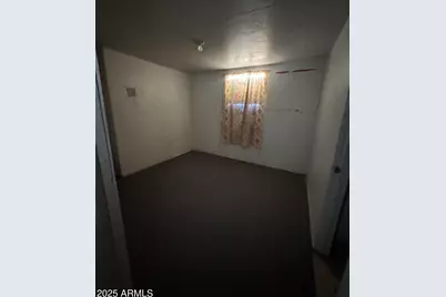 2230 E Taylor Street, Phoenix, AZ 85006 - Photo 11