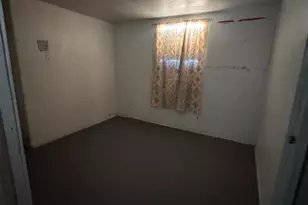 2230 E Taylor St, Phoenix, AZ 85006 - Photo 11