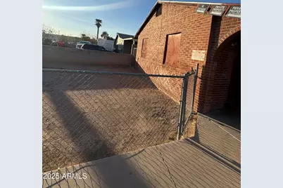 2230 E Taylor Street, Phoenix, AZ 85006 - Photo 1