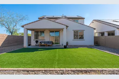 22556 N 100th Avenue, Peoria, AZ 85383 - Photo 31