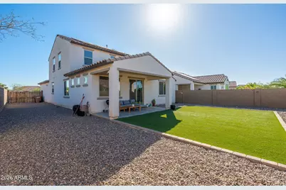 22556 N 100th Avenue, Peoria, AZ 85383 - Photo 3