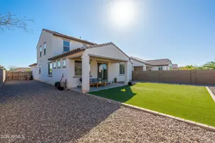 22556 N 100th Ave, Peoria, AZ 85383 - Photo 3