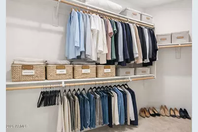 22556 N 100th Avenue, Peoria, AZ 85383 - Photo 19