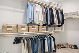 22556 N 100th Ave, Peoria, AZ 85383 - Photo 19