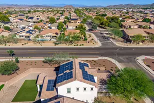 22556 N 100th Ave, Peoria, AZ 85383 - Photo 33