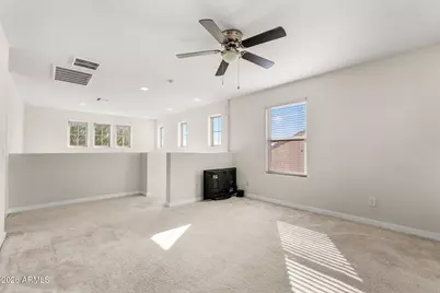 22556 N 100th Avenue, Peoria, AZ 85383 - Photo 21