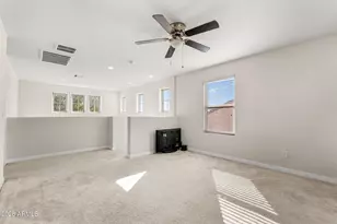 22556 N 100th Ave, Peoria, AZ 85383 - Photo 21