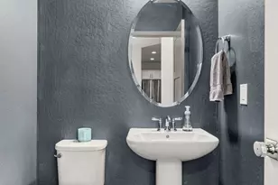 22556 N 100th Ave, Peoria, AZ 85383 - Photo 13