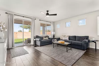 22556 N 100th Avenue, Peoria, AZ 85383 - Photo 7