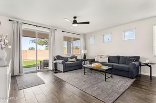 22556 N 100th Ave, Peoria, AZ 85383 - Photo 7