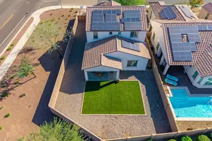 22556 N 100th Ave, Peoria, AZ 85383 - Photo 35