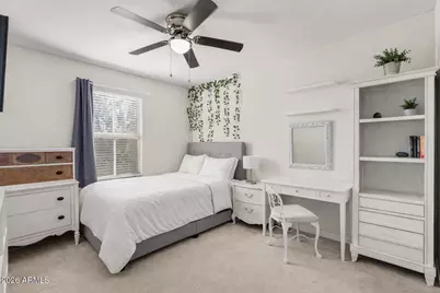 22556 N 100th Avenue, Peoria, AZ 85383 - Photo 25