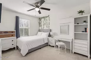 22556 N 100th Ave, Peoria, AZ 85383 - Photo 25