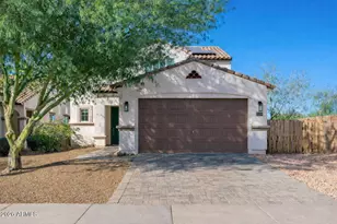 22556 N 100th Ave, Peoria, AZ 85383 - Photo 1