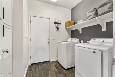 22556 N 100th Avenue, Peoria, AZ 85383 - Photo 27