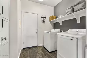 22556 N 100th Ave, Peoria, AZ 85383 - Photo 27