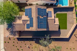 22556 N 100th Ave, Peoria, AZ 85383 - Photo 37