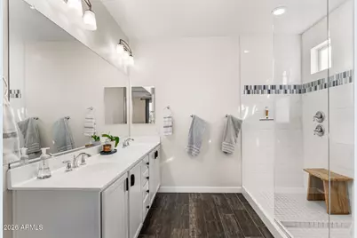 22556 N 100th Avenue, Peoria, AZ 85383 - Photo 17