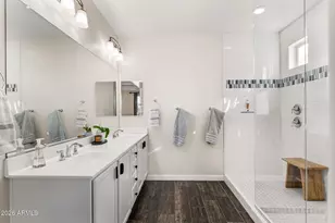 22556 N 100th Ave, Peoria, AZ 85383 - Photo 17