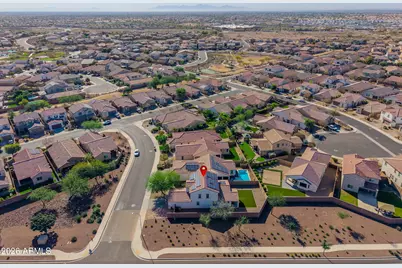 22556 N 100th Avenue, Peoria, AZ 85383 - Photo 39