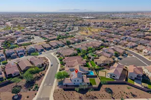 22556 N 100th Ave, Peoria, AZ 85383 - Photo 39