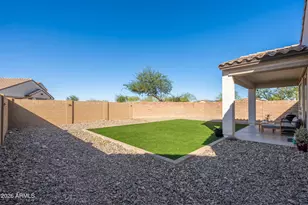 22556 N 100th Ave, Peoria, AZ 85383 - Photo 29