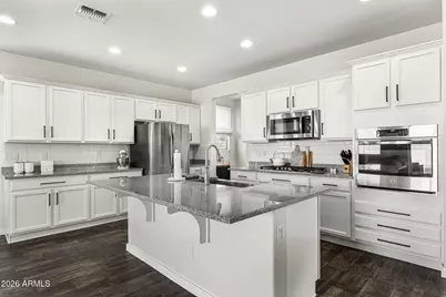 22556 N 100th Avenue, Peoria, AZ 85383 - Photo 5