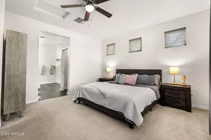 22556 N 100th Ave, Peoria, AZ 85383 - Photo 15