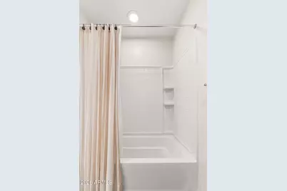 22556 N 100th Avenue, Peoria, AZ 85383 - Photo 23