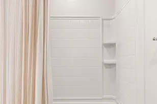 22556 N 100th Ave, Peoria, AZ 85383 - Photo 23