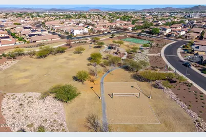 22556 N 100th Avenue, Peoria, AZ 85383 - Photo 43