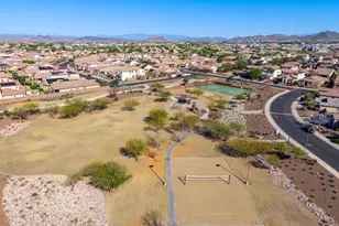 22556 N 100th Ave, Peoria, AZ 85383 - Photo 43