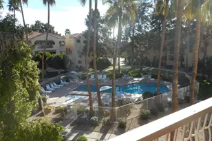 19400 N Westbrook Pkwy, Peoria, AZ 85382 - Photo 13