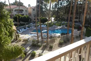 19400 N Westbrook Pkwy, Peoria, AZ 85382 - Photo 15