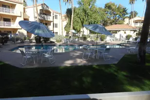 19400 N Westbrook Pkwy, Peoria, AZ 85382 - Photo 11