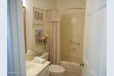 19400 N Westbrook Parkway #324, Peoria, AZ 85382 - Photo 5