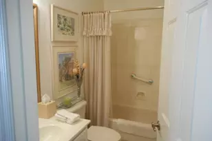 19400 N Westbrook Pkwy, Peoria, AZ 85382 - Photo 5