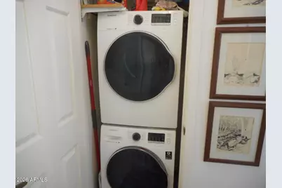 19400 N Westbrook Parkway #324, Peoria, AZ 85382 - Photo 9