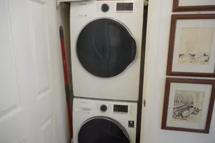 19400 N Westbrook Pkwy, Peoria, AZ 85382 - Photo 9