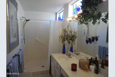 19400 N Westbrook Parkway #324, Peoria, AZ 85382 - Photo 7