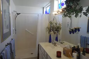 19400 N Westbrook Pkwy, Peoria, AZ 85382 - Photo 7